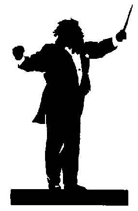 itunes pic